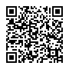 C&oacute;digo QR con el enlace al titular Ducati asegura seguir confiando en Rossi