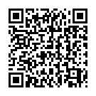 C&oacute;digo QR con el enlace al titular Schumacher acecha la 'pole' en el GP de China