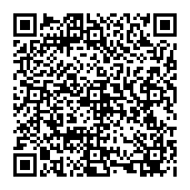 C&oacute;digo QR con el enlace al titular La DiputaciÃ³n de LeÃ³n impulsa de nuevo los programa AÃ±oranza y RaÃ­ces con 63. ...