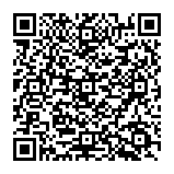 C&oacute;digo QR con el enlace al titular Ciuden, la FELE y otras entidades impulsan un clÃºster empresarial de CO2 entre  Portugal, ...