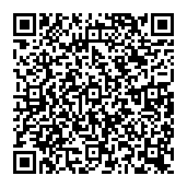 C&oacute;digo QR con el enlace al titular El PSOE de LeÃ³n dice que la provincia tendrÃ¡ en la Ejecutiva AutonÃ³mica el peso que corresponde ...