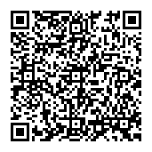 C&oacute;digo QR con el enlace al titular Las II Jornadas Penitenciarias Leonesas analizarÃ¡n desde el prÃ³ximo dÃ­a 17 la perspectiva ...