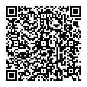 C&oacute;digo QR con el enlace al titular Los parlamentarios leoneses del PSOE exigen al PP la reposiciÃ³n de los fondos mineros para no ...