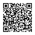 C&oacute;digo QR con el enlace al titular GutiÃ©rrez: &ldquo;LeÃ³n tendrÃ¡ el peso que corresponde a su militancia&rdquo;