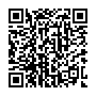C&oacute;digo QR con el enlace al titular El PSOE destaca que los PGE son un hachazo letal a miles de empleos en LeÃ³n