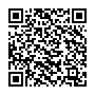 C&oacute;digo QR con el enlace al titular IU opina sobre el nombramiento de la Virgen de las Angustias