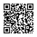 C&oacute;digo QR con el enlace al titular Â¡Novedades de la Semana 15!