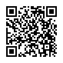 C&oacute;digo QR con el enlace al titular Alerta por nieve para el fin de semana