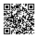 C&oacute;digo QR con el enlace al titular MÃ¡s tiempo para disfrutar de la nieve