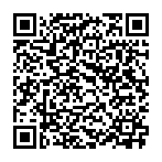 C&oacute;digo QR con el enlace al titular Una alianza para el desarrollo empresarial y tecnolÃ³gico entre Portugal, Francia y EspaÃ±a