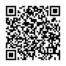 C&oacute;digo QR con el enlace al titular El virus 'Kelihos.B' ha conseguido infectar mÃ¡s de 100.000 ordenadores