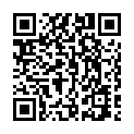 C&oacute;digo QR con el enlace al titular Los kioscos leoneses tienen una nueva publicaciÃ³n