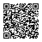 C&oacute;digo QR con el enlace al titular San AndrÃ©s del Rabanedo incrementa su poblaciÃ³n en un 0,64% durante el Ãºltimo aÃ±o