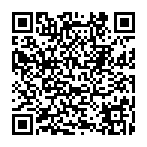 C&oacute;digo QR con el enlace al titular EconomÃ­a y FRMP revisan el borrador de Ley de EstÃ­mulo a la CreaciÃ³n de Empresas