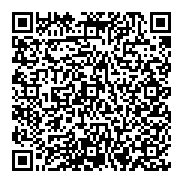C&oacute;digo QR con el enlace al titular JosÃ© Ãngel Azuara: â€œMe preocupa el futuro de la CIUDEN, lo que me pueda pasar a mÃ­ es un cotilleo de puebloâ€