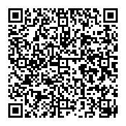 C&oacute;digo QR con el enlace al titular La DelegaciÃ³n del Gobierno activa la fase de alerta ante la previsiÃ³n de nevadas en toda la provincia