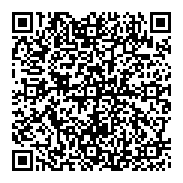 C&oacute;digo QR con el enlace al titular CIUDEN y la patronal FELE impulsan un clÃºster tecnolÃ³gico en captura de co2 con Francia y Portugal