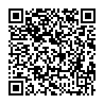 C&oacute;digo QR con el enlace al titular La DiputaciÃ³n compromete ayudas para el desarrollo de diversos proyectos al alcalde de La Pola de GordÃ³n