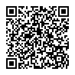 C&oacute;digo QR con el enlace al titular La DiputaciÃ³n vuelve a impulsar este aÃ±o los programas AÃ±oranza y RaÃ­ces