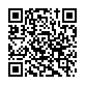 C&oacute;digo QR con el enlace al titular El dÃ­a en que JesÃºs saliÃ³ del metro