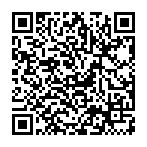 C&oacute;digo QR con el enlace al titular Cercado de osos pardos, en la cantera del monte Cotr&oacute;n, pr&oacute;xima a Otero.