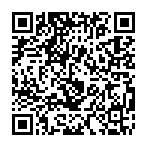 C&oacute;digo QR con el enlace al titular Los vecinos de Ferral llevan dos dÃ­as sin calefacciÃ³n en el consultorio mÃ©dico