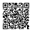 C&oacute;digo QR con el enlace al titular El PSOE exige la apertura del consultorio mÃ©dico de Sobrado
