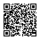 C&oacute;digo QR con el enlace al titular Villaquilambre gasta mÃ¡s de 600.000 euros anuales en edificios pÃºblicos.