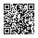 C&oacute;digo QR con el enlace al titular Folgueral ve deficiencias en la Avenida de ValdÃ©s