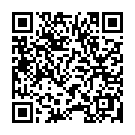 C&oacute;digo QR con el enlace al titular El PSOE de Castilla y LeÃ³n afronta su congreso con propuestas 