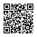 C&oacute;digo QR con el enlace al titular Tiene huevos la cosa
