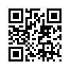 C&oacute;digo QR con el enlace al titular Luz y color para el puente jacobeo mÃ¡s emblemÃ¡tico