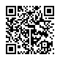 C&oacute;digo QR con el enlace al titular Una preciosa historia&hellip;