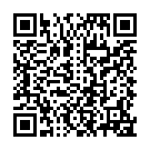 C&oacute;digo QR con el enlace al titular Simiocracia: los 