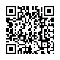 C&oacute;digo QR con el enlace al titular DESCENSUS AD INFEROS
