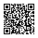 C&oacute;digo QR con el enlace al titular URBAN CUBISM