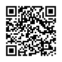 C&oacute;digo QR con el enlace al titular WINDOW