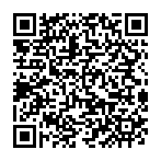 C&oacute;digo QR con el enlace al titular CMC deberÃ¡ abonar la diferencia del IPC real y el previsto del aÃ±o 2010