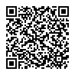 C&oacute;digo QR con el enlace al titular <span>La pelota del nuevo puente de la Lastra vuelve a Valladolid</span>