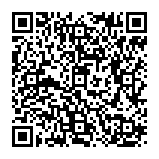 C&oacute;digo QR con el enlace al titular El Astorga no puede fallar para seguir asentado en los puestos de fase de ascenso