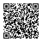 C&oacute;digo QR con el enlace al titular Luz verde a la urbanizaciÃ³n de 227.000 metros en La Granja despuÃ©s de seis aÃ±os paralizado