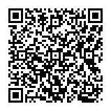 C&oacute;digo QR con el enlace al titular IU dice que el decreto sÃ­ asegura el pago a proveedores incluso sin Plan de Ajuste