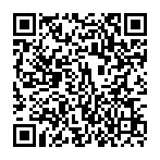C&oacute;digo QR con el enlace al titular Emilsa amenaza con una huelga si el Consistorio no se sienta a negociar