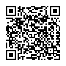 C&oacute;digo QR con el enlace al titular Dos bandas con los mismos componentes