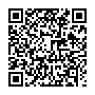 C&oacute;digo QR con el enlace al titular El Consistorio de LeÃ³n no descarta privatizar la residencia de ancianos