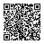 C&oacute;digo QR con el enlace al titular El municipio creciÃ³ un 0,64% en 2011 hasta alcanzar los 32.358 habitantes