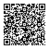 C&oacute;digo QR con el enlace al titular <span>Amoedo: <em>
