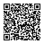 C&oacute;digo QR con el enlace al titular PrisiÃ³n para dos de los asaltantes del chalÃ© de DarÃ­o MartÃ­nez en La Placa