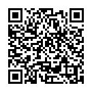C&oacute;digo QR con el enlace al titular <span>Pagan la hipoteca con monedas de 0,5 â‚¬</span>
