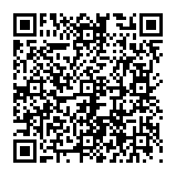 C&oacute;digo QR con el enlace al titular Castilla y LeÃ³n sella un pacto â€œpioneroâ€ de colaboraciÃ³n pÃºblica y privada